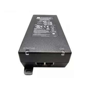 CradlePoint Power Injector - 90 Watt - pre W-Series 5G Wideband Adapter W1850-5GB