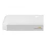 CradlePoint L950-C7B router, 2 porty WAN, 3Y NC Branch EssAdv
