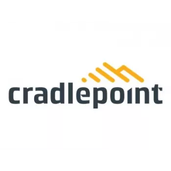 CradlePoint RX30-POE príslušenstvo pre sieťovú jednotku