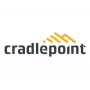 CradlePoint RX30-POE príslušenstvo pre sieťovú jednotku