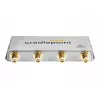 Cradlepoint MC400-5GB 5G NR LTE Advanced Pro modulárny mobilný modem