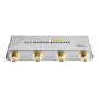 Cradlepoint MC400-5GB 5G NR LTE Advanced Pro modulárny mobilný modem