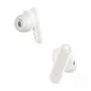 Skullcandy Smokin' Buds True Wireless in-ear slúchadlá oranžová/biela Bluetooth 5.2 (S2TAW-S951)