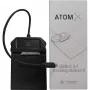 Atomos USB-C 3.1 dokovacia stanica ATOMDCK004