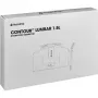 HydraPak Contour 1,5L hydratačný vak pre bedrovú chrbticu