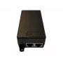 CradlePoint Power Injector - 2 výstupné porty