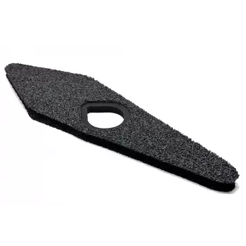 Cradlepoint montážna pena súprava pre montáž do vozidla - kompatibilná s R2105, R2155-5GB, R2100 séria