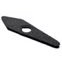 Cradlepoint montážna pena súprava pre montáž do vozidla - kompatibilná s R2105, R2155-5GB, R2100 séria