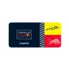 Mophie Powerstation Plus 10K Red Bull Racing 10000 mAh power banka s USB-C a Lightning