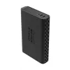 Mophie Powerstation Pro 20K Red Bull Racing 20000 mAh power banka