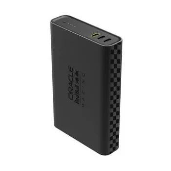 Mophie Powerstation Pro 20K Red Bull Racing 20000 mAh power banka