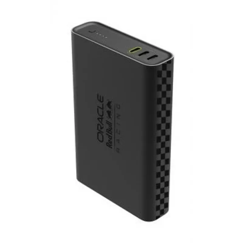 Mophie Powerstation Pro 20K Red Bull Racing 20000 mAh power banka