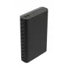 Mophie Powerstation Pro 20K Red Bull Racing 20000 mAh power banka