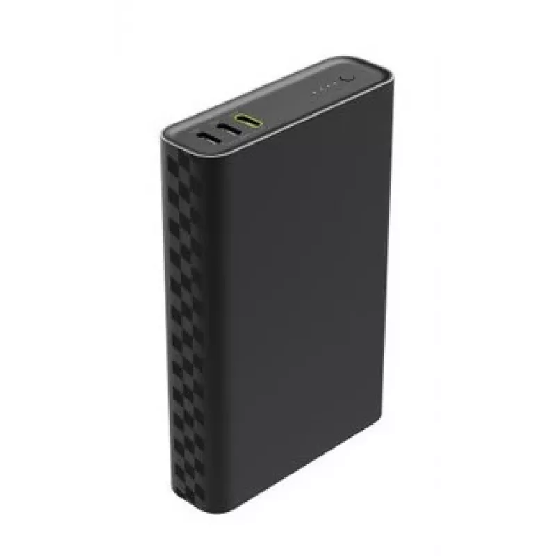 Mophie Powerstation Pro 20K Red Bull Racing 20000 mAh power banka