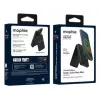 Mophie Snap+ Mini Stand 5000mAh power banka čierna