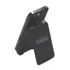 Mophie Snap+ Mini Stand 5000mAh power banka čierna