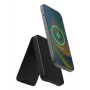 Mophie Snap+ Mini Stand 5000mAh power banka čierna