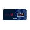 Mophie Powerstation Plus 10K Red Bull Racing MV1 power banka 10000 mAh USB-C & Lightning