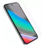 OtterBox Premium Glass ochranné sklo na displej pre Google Pixel 10 / Pixel 10 Pro, Clear