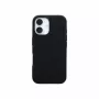 OtterBox Symmetry Series MagSafe zadné krytie pre Apple iPhone 16 - čierna