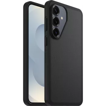 OtterBox React Magnets Series puzdro pre Samsung Galaxy S26+ - čierna