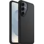 OtterBox React Magnets Series puzdro pre Samsung Galaxy S26+ - čierna