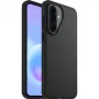 OtterBox React puzdro pre Samsung Galaxy A57 5G - Clear/Black - ProPack (Bulk)