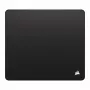 Corsair MM Cloth herná podložka pod myš, L 450x400 mm, čierna