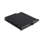 Elo Touch Solutions Elo počítačový modul - Digital Signage prehrávač - 8GB - Intel Core i5-8500T - SSD 256GB - Windows 10 IoT - čierny (E458919)