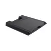 Elo Touch Solutions Elo počítačový modul - Digital Signage prehrávač - 8GB - Intel Core i5-8500T - SSD 256GB - Windows 10 IoT - čierny (E458919)
