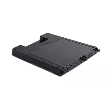 Elo Touch Solutions Elo počítačový modul - Digital Signage prehrávač - 8GB - Intel Core i5-8500T - SSD 256GB - Windows 10 IoT - čierna (E458919)