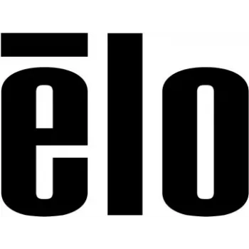 Elo Touch Solutions podložka na účtenky pre Epson TM-m30