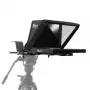 Ikan PT4200 Professional Mobile 12 palcový teleprompter