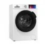 CHiQ PFL70141M3XWGA práčka 7 kg 1400 ot/min biela energetická trieda C