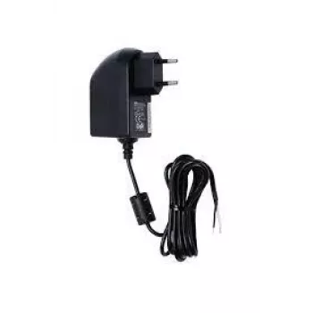 2N napájací adaptér 12 V / 2 A, zástrčka EU (91341481E)