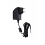 2N napájací adaptér 12 V / 2 A, zástrčka EU (91341481E)
