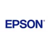 Epson Automatic Take-Up Reel Unit pre SureColor SC-P série