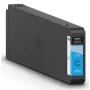 Epson C13T16A200 originálna azúrová atramentová kazeta pre WorkForce Enterprise AM-C10000
