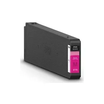 Epson originálna purpurová atramentová kazeta C13T16A300
