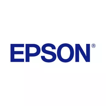 Epson WorkForce Pro EM-C8101RDWF BAM A3 farebná multifunkčná atramentová tlačiareň