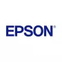 Epson WorkForce Pro EM-C8101RDWF BAM A3 farebná multifunkčná atramentová tlačiareň