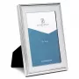 Zilverstad Cannes 13x18 cm strieborný kovový rám na portrét 7946231