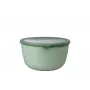 Mepal Cirqula univerzálna misa Nordic Sage 3 litre