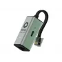 Athom Homey Energy Dongle P1 - Smart Meter Energy Dongle pre Homey Pro (HOMEY-ENERGY-DONGLE-P1-01)
