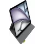 Gecko Covers Apple-Peel kryt tabletu pre Apple iPad 11 (2025) / iPad 10.9 (2022) - Dawn