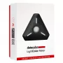 Datacolor LightColor Meter - merač jasu a teploty svetla
