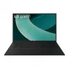 LG gram 17ZB90TL-G.AZ8BGN 17-palcový notebook, Intel Core Ultra 7 258V, 32GB RAM, 2TB SSD, Windows 11 Pro
