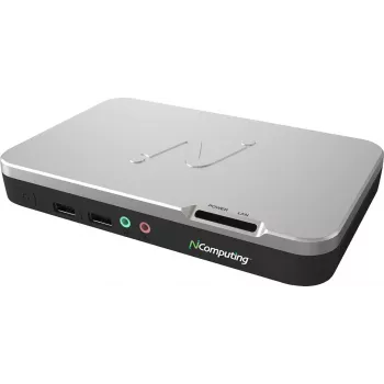 NComputing N500B Citrix Client Zero Client