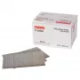 Makita Brad Nails 18 Gauge 1.3x50mm 2000 ks F-33993