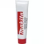 Makita P-08361 Mazivo na prevody 30g